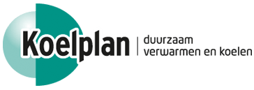 Koelplan